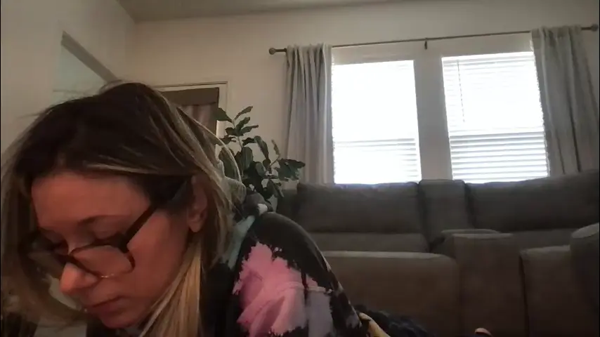 texas_blonde