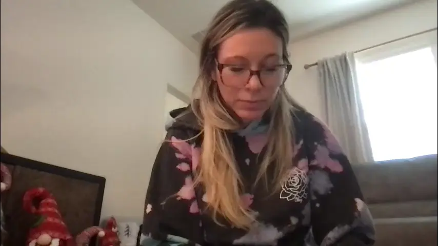 texas_blonde