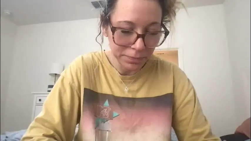 texas_blonde