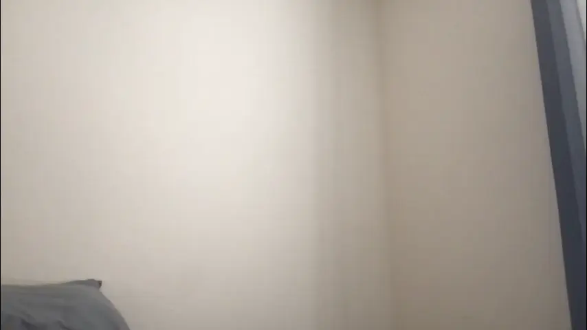 texas_blonde