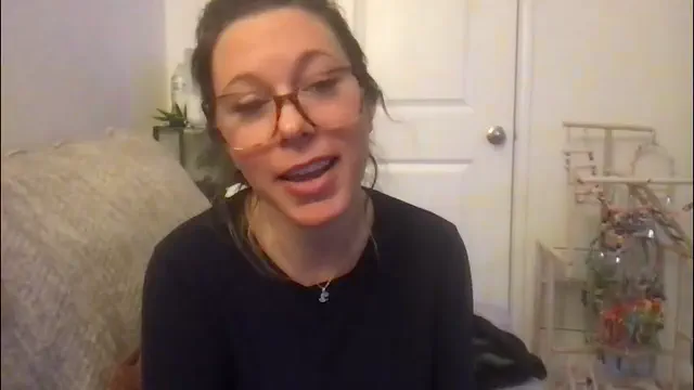 texas_blonde
