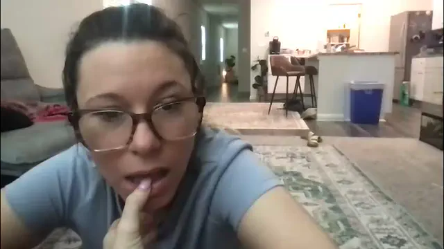 texas_blonde
