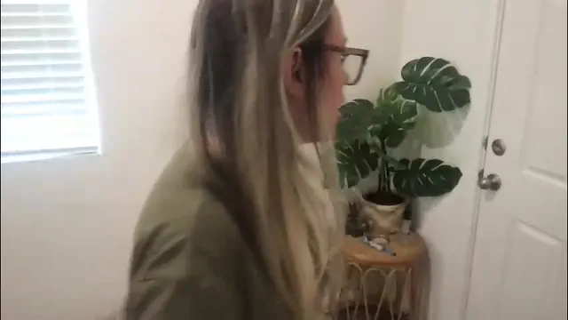 texas_blonde
