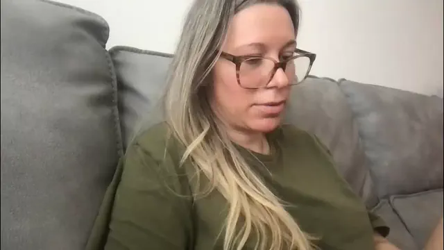 texas_blonde