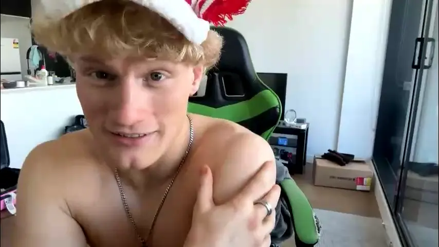 thatbl0ndeboyx