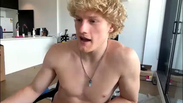 thatbl0ndeboyx