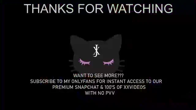 thatcouplejx