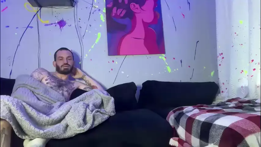 thatdomhtx