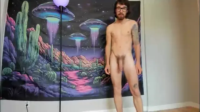 thatguyfromx