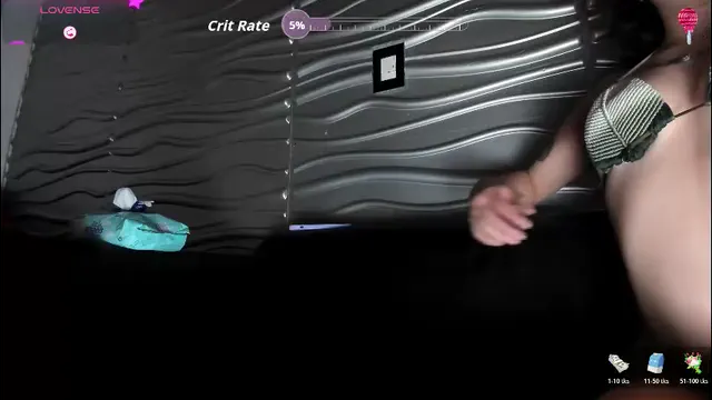 the_best_sex_in_texas