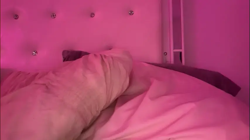 theblondeetwinss