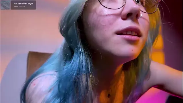 theblue_moonie