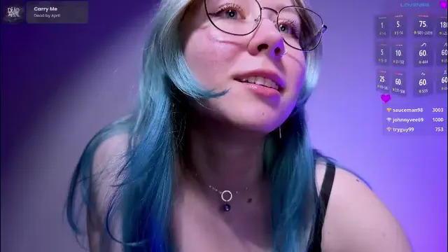 theblue_moonie