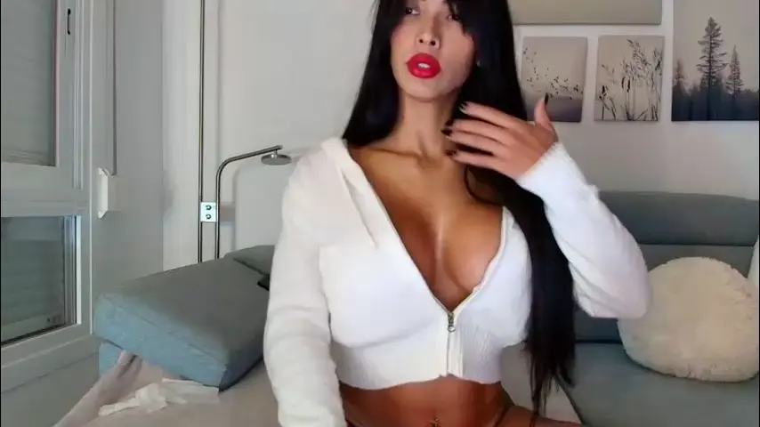 thebluelagoon30