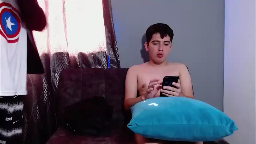 theboys_x