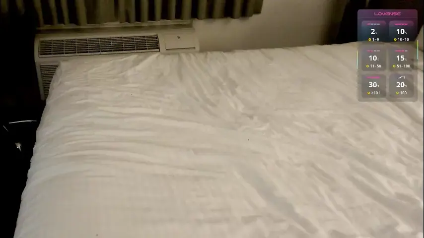 thecarrguyy