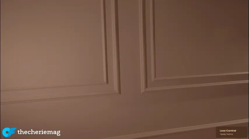 thecherie