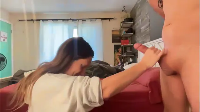 theclassmom