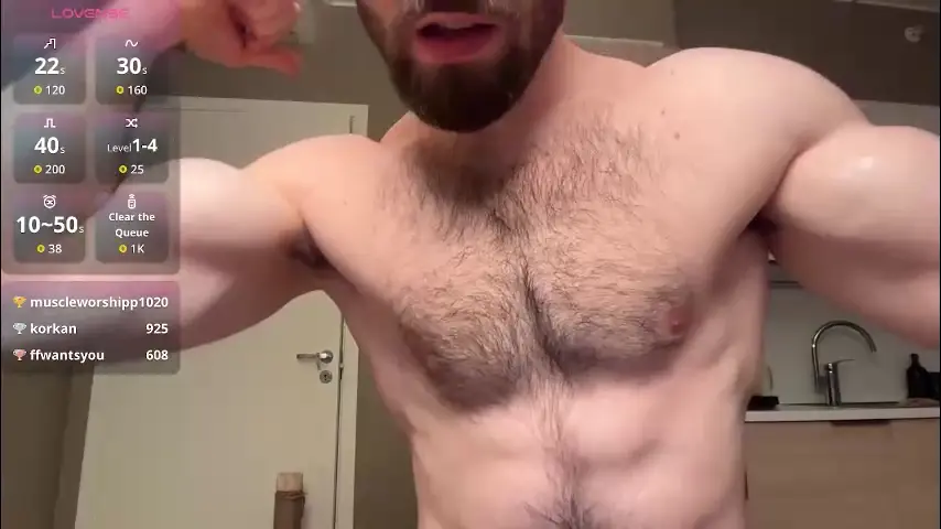 thedickandass