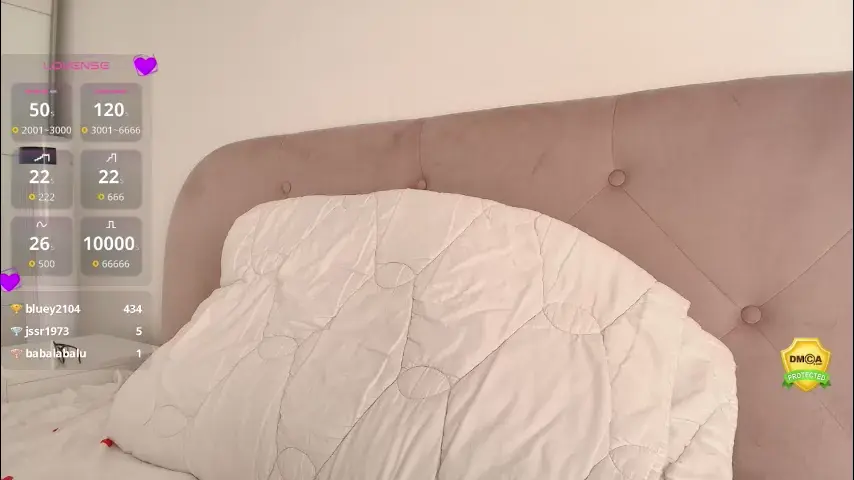 theellenshow