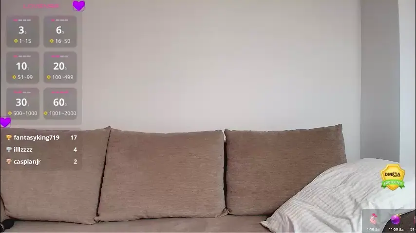 theellenshow