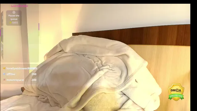 theellenshow