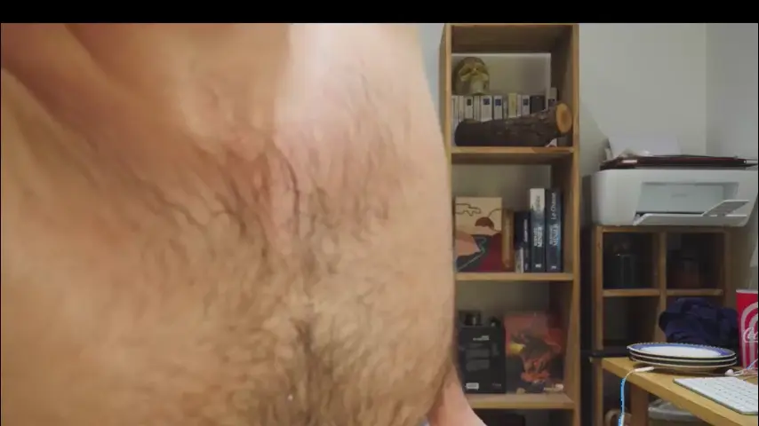 thefrenchie_1