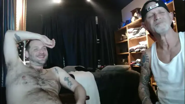 thehouseguy513
