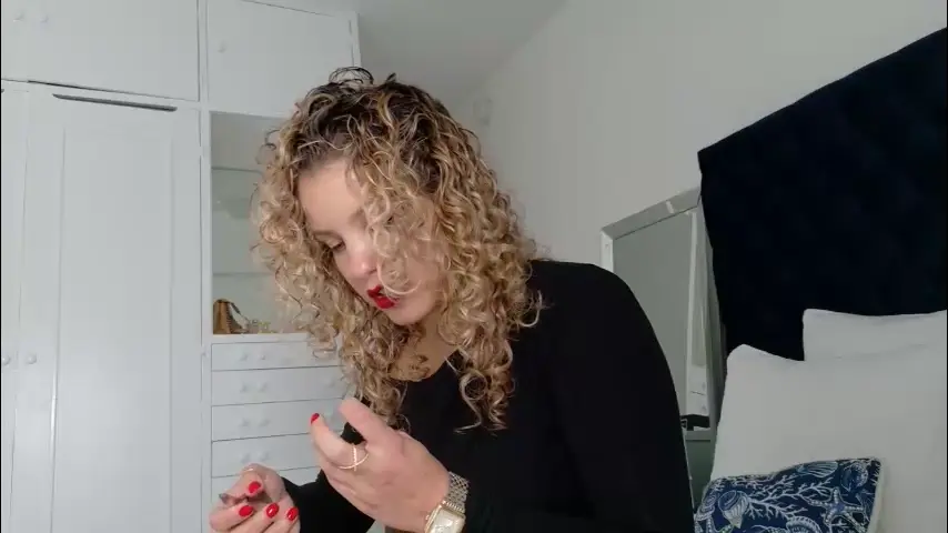 theislandgirl