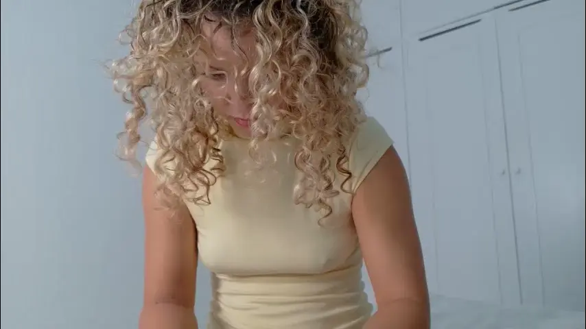 theislandgirl