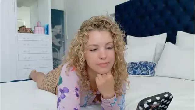 theislandgirl
