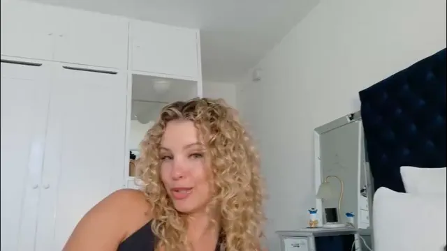 theislandgirl