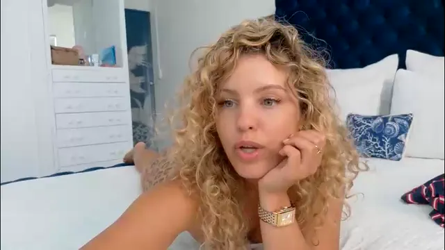 theislandgirl