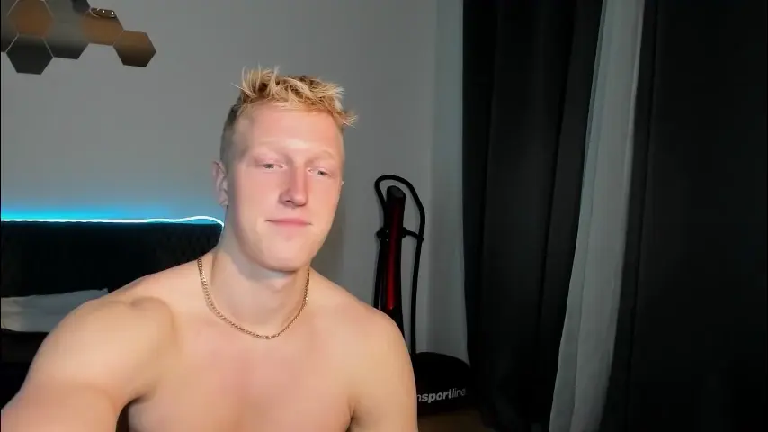 thejacob_d