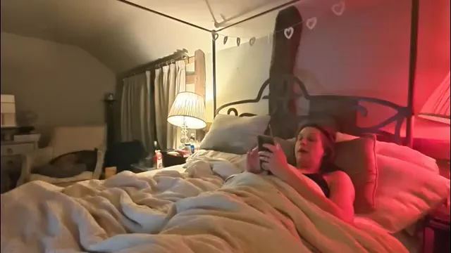 theladyduchess
