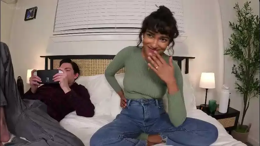 thenaturallovers