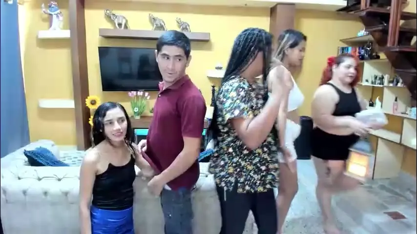 theorderofphoenixxx