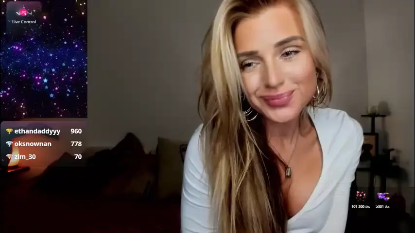 theselina_kyle