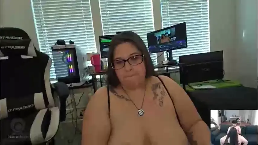 theslutcouple98