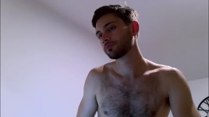 thewaiter2025