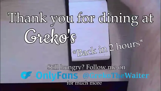 thewaiter2025