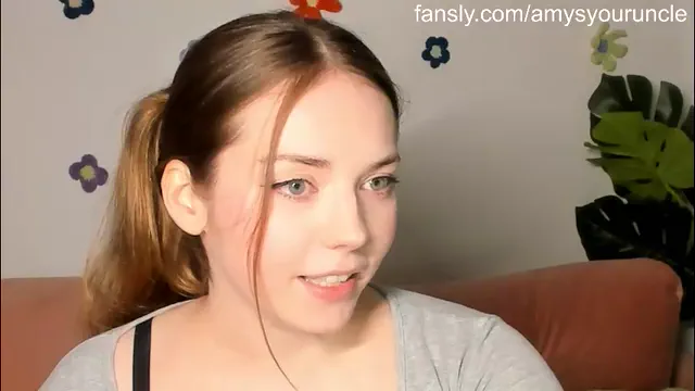 thisisamelia