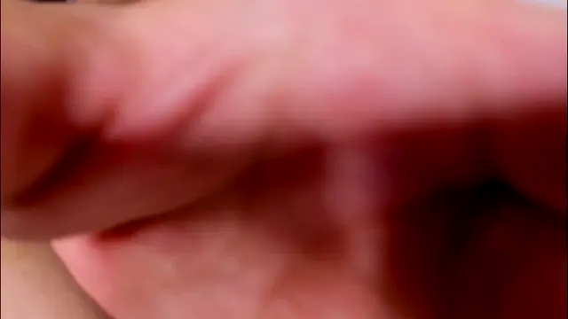 tibustream
