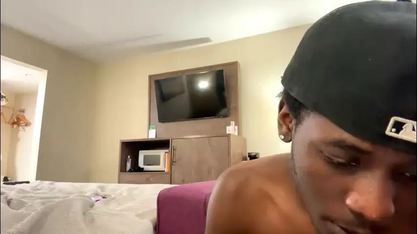 tiffanyandnato