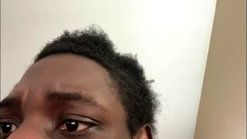 tiffanyandnato