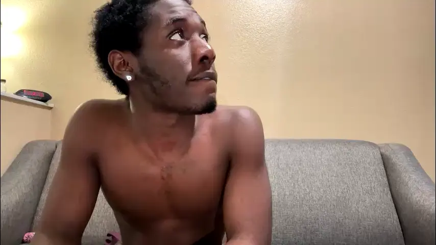 tiffanyandnato