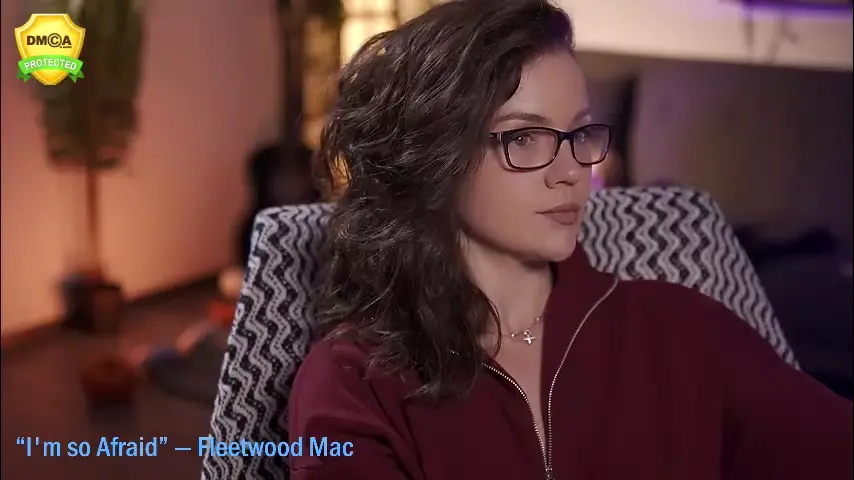 tiffanyriox