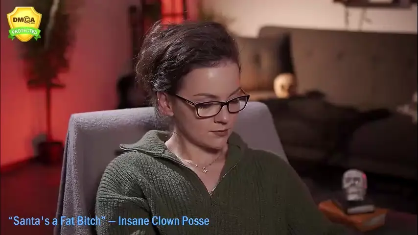 tiffanyriox