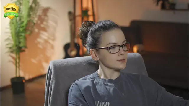 tiffanyriox