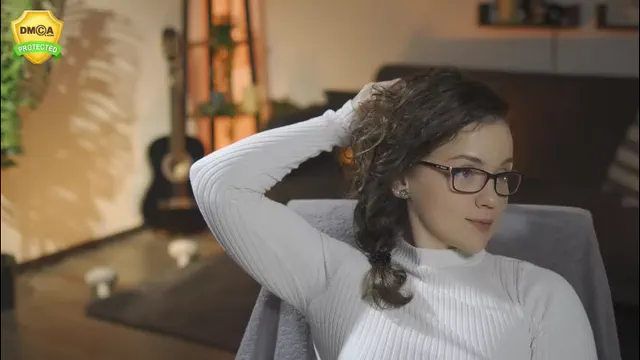 tiffanyriox